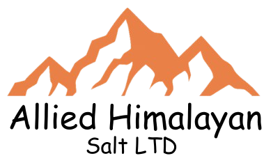 Allied Himalayan Salt